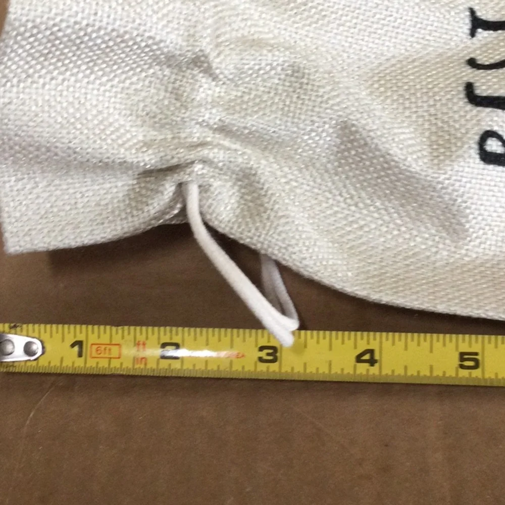 New Material Wine or Liquor Gift Bag